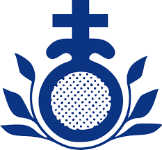 St. John of God Catholic School of Nursing