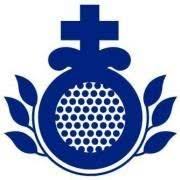 St. John of God Catholic School of Nursing